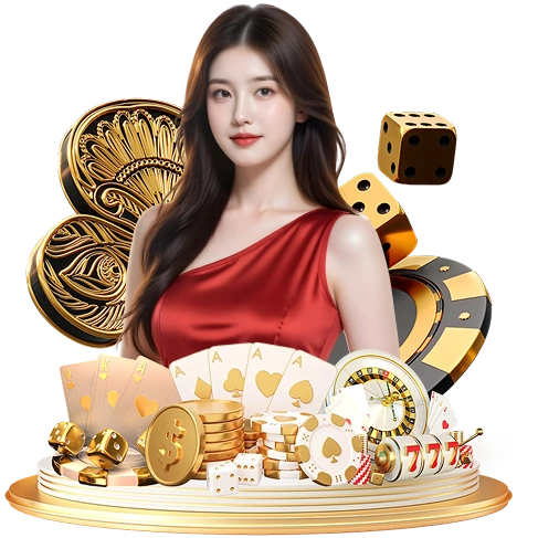 Giới thiệu thương hiệu 9Bet