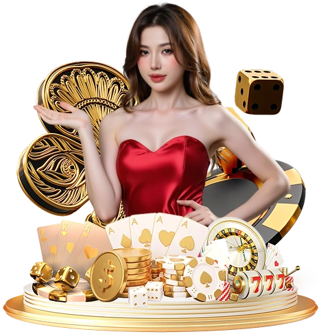 Khu thương hiệu 9Bet