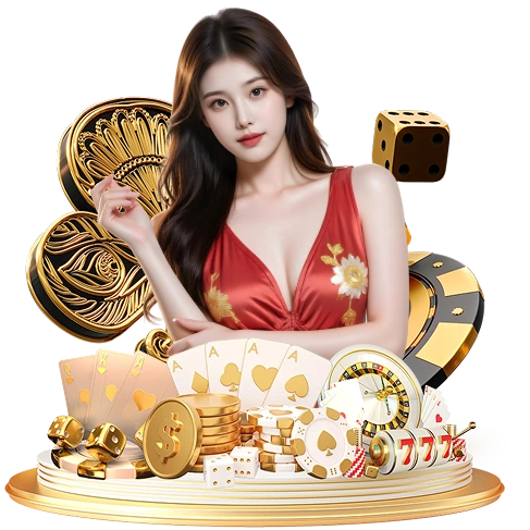 FAQ 9Bet rõ ràng và dễ đọc