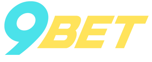Logo 9Bet